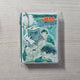 Detective Conan: The Million Dollar Pentagram Mini Photo Binder