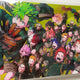 My Hero Academia, MHA, HeroAca, Acrylic Animate Order
