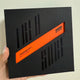 ATEEZ Treasure album