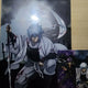 Gintama Gintoki, Takasugi Clear File