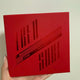 ATEEZ Say My Name Hala Hala album
