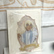 Detective Conan 30th Anniversary China Amuro Furuya Acrylic Glitter Similar CoroTta Goods