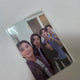 DAY6 Windbreaker Group Photocard