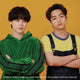 BTS Japan Official Fanclub Magazine vol.10