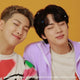 BTS Japan Official Fanclub Magazine vol.10