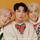 BTS Japan Official Fanclub Magazine vol.10