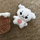 Lucy Yechan Chani Chyu Doll
