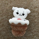 Lucy Yechan Chani Chyu Doll