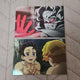 Demon Slayer Pop-Up Exclusive Postcard Set for Sale