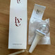 Selling Ive light stick, Aihabong! Yujin Gaeul Rei Wonyoung Liz Leeseo