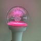 Selling Ive light stick, Aihabong! Yujin Gaeul Rei Wonyoung Liz Leeseo
