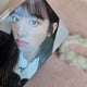 IVE I AM School Uniform An Yujin Ktown4u Unreleased Photocard Benefit