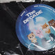 DAY6 Goyang Concert 10th Anniversary Concert Admission Gift Bag + Fan