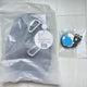 National Park Bandal Pouch & Griptok