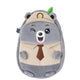National Park Bandal Pouch & Griptok