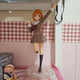 Sega BanG Dream! Girls Band Party! School Days Figure Hagumi Kitazawa