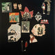 Goblin badge bundle