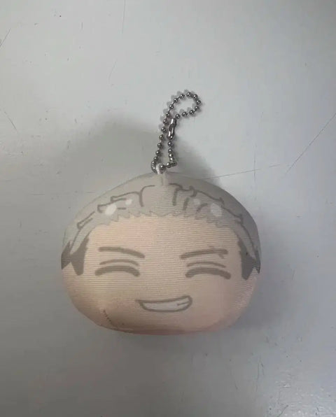 Winbre Umemiya Manju