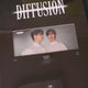 Unopened new Moonbin & Sanha fan-con DVD