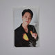 Cho Seungyoun WOODZ X1 Photocard