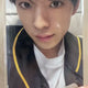 Kia KakaoTalk Gift Steady Yuushi Photocard NCT Wish