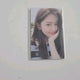 IVE After Like Withmuu Lucky Draw Yujin