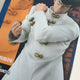Hunter x Hunter, Chimera Ant Arc, Last Prize Nuckle