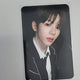 RIIZE Shotaro photocard for sale/trade/transfer pop-up
