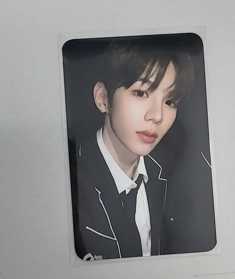 RIIZE Shotaro photocard for sale/trade/transfer pop-up
