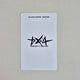 TXT Yeonjun Weverse Japan unreleased photocard Star Seekers group order