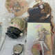 Erios Kiss Goods for Sale