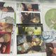 Erios Kiss Goods for Sale