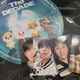 DAY6 10th Anniversary Concert First Day Entrance Kit - All Items Together