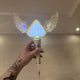 2NE1 light stick