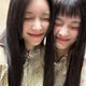 ILLIT Bomb Weverse photocard transfer sale Yoona Moka Minju Wonhee Iroha
