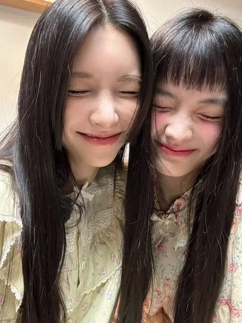 ILLIT Bomb Weverse photocard transfer sale Yoona Moka Minju Wonhee Iroha