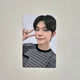 TXT Yeonjun Weverse Japan Lucky Draw Star Seekers Group Order