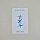 TXT Yeonjun Weverse Japan Lucky Draw Star Seekers Group Order