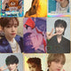 NCT photocards for sale, bulk only