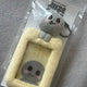 Riize photocard holder, Eunseok