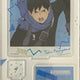 Haikyu!! Kageyama Tobio Goods Acrylic morning time Morning Practice