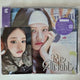 IVE Be Alright solo version Yujin set