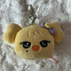 IVE Rei Minive Doll