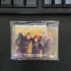 Jujutsu Kaisen Hidden Inventory/Premature Death DVD Special Edition Acrylic Keyholder Stand - Geto & Shoko & Gojo