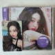 IVE Be Alright Solo Version Wonyoung Set