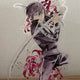 Noragami Yato Acrylic Stand