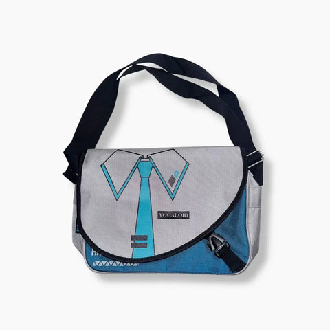 Hatsune Miku bag