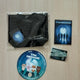 DAY6 10th Anniversary Goyang First Concert Entrance Kit + Fan Club Gift Bundle
