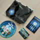 DAY6 10th Anniversary Goyang First Concert Entrance Kit + Fan Club Gift Bundle