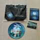 DAY6 10th Anniversary Goyang First Concert Entrance Kit + Fan Club Gift Bundle